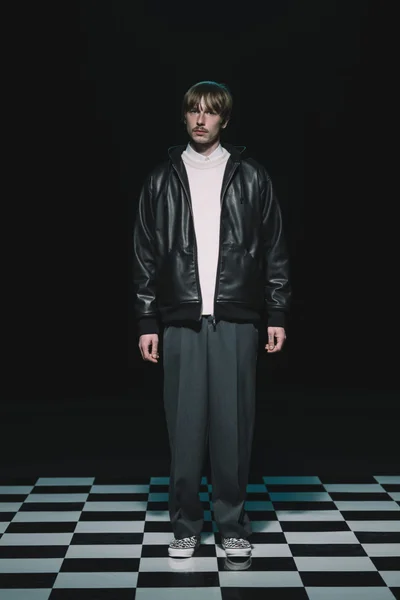 Look 34